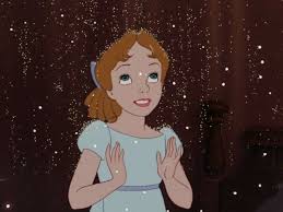 Peter Pan 1953 Animation Screencaps Vintage Cartoon Disney Art Disney Wallpaper