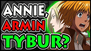Aruani | Shipping Wiki | Fandom