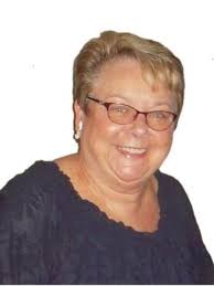 Karen Browne Obituary (2025)