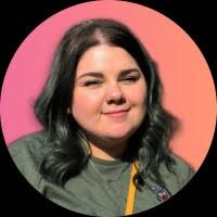 100+ "Frannie Frankie" profiles