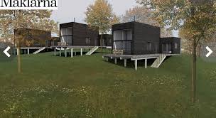 Image result for site:byggahus.se Fiskarhedenvillan