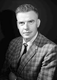 Oscilloscope Patents