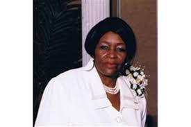 Noria Hardy Obituary (2017)