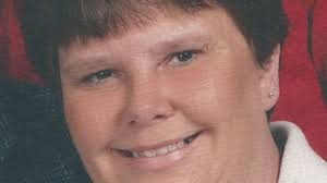 Lisa Diann Southard Mendoza Obituary (1962