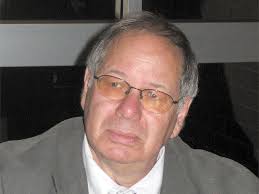 David Gaunt's Instagram, Twitter & Facebook