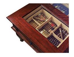 Antique wood humidor tocacco box w/ drawer 7 x 7 x 6.5 tobacciana cigar. The Coffee Table 400