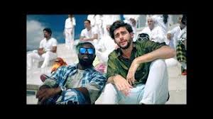 Sin preocupación, en el corazón. Alvaro Soler Sofia Lyrics Ù…ÙˆØ³ÙŠÙ‚Ù‰ Ù…Ø¬Ø§Ù†ÙŠØ© Mp3