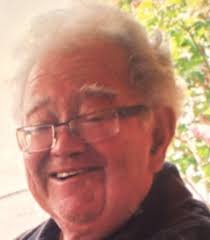 Carnet. Epinal : Jacques Gomez nous a quittés