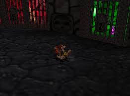 To get the plunger shoes you have to. Cave Of Horrors Banjo Kazooie Wiki Fandom