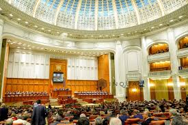 Membrii comisiei ar trebui sa analizeze fiecare articol din ordonanta, deoarece au primit rapoarte de la toate comisiile de specialitate, iar depunerea amendamentelor mai este permisa doar astazi. Comisiile De Buget Si MuncÄ Au Adoptat Raportul News Ro