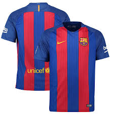 Jersey kw thailand review barcelona 2021, barcelona 2021 kit, 2021 barcelona jersey, baju barcelona 2021, fc barcelona 2021 jersey, fc barcelona 2021 kit, camisa barcelona 2021, jersey barca, jersey barca 2021, barcelona shirt 2020 mr_jersey. Men S Nike Royal Barcelona 2016 17 Team Home Replica Jersey