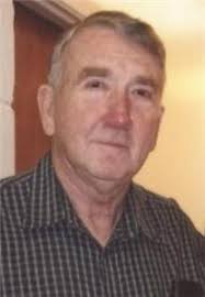 Bigham, Richard Walter (Cleveland)