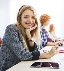 At bca we recognise that our students come to us with a range of different skills, abilities and experiences. Top Bca Colleges In Bangalore Direct Admission For Bca Colleges Bca Colleges In Bangalore