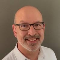 200+ "Fago" profiles