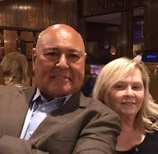 🐾🛡️ Two More Heroes Protected: Meet K9 Mazi and K9 Týr! We're incredibly  proud to announce that the Middlesboro Police Department's K9s Mazi and Týr  will soon be outfitted with their very