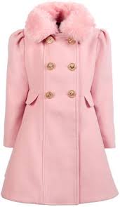 Rothschild Girls Coats Shopstyle