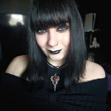 Arizona voters may be asked to decide transgender rights issues. What you  need to know: 🔗 bit.ly/49XcIcY