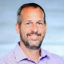 Ryan Hallgren's Instagram, Twitter & Facebook