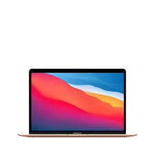 Apple is offering special pricing on a new macbook pro with their educational pricing offer. Macbook Pro Machines Malaysia Apple Premium Reseller