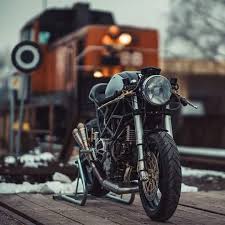 motorcycle おしゃれまとめの人気アイデア pinterest duy カフェレーサー 単車 バイク