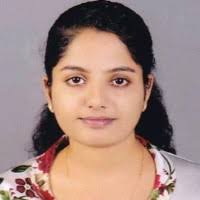 50+ "Angel Wilson" profiles