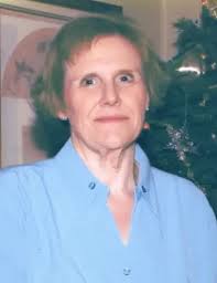 Obituary information for Deborah Darlene Boyd Hager