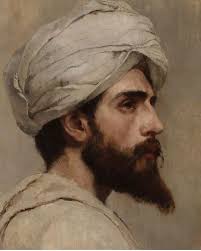 Patricia Mazon (@patriciamazon)