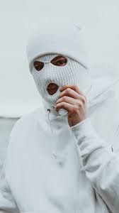 Many tattoos show skeletons wearing formal suits and posing with a cigar in the mouth. Gangsta Ski Mask Wallpaper Baddie Wallpaper With Ski Mask Aesthetic Masked Girls Wallpapers Wallpaper Cave Porsche 911 Gt1 Wallpaper Porsche 911 Wallpaper 4k Porsche 911 Gt3 Wallpaper Widescreen Kansas City Chiefs