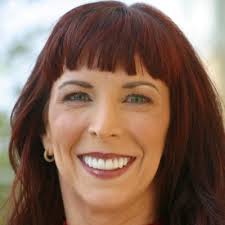 5 keys to a successful global deployment