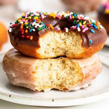Image result for donut