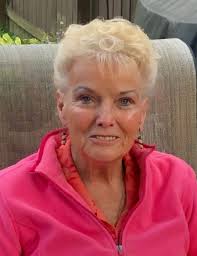 Paquelet & Arnold-Lynch Funeral Home