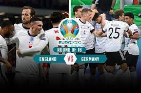 When is england vs germany? Ims81qdo5wf M