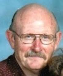 Search Phillip Huggins Obituaries and Funeral Services