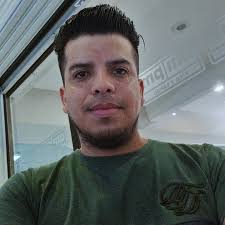 instagram #venezuela #sanpedro