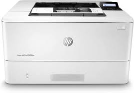 Review laserjet pro m127fn youtube. Ø§Ù„Ù…Ø±ÙƒØ² Ø±Ø¦ÙŠØ³ÙŠ Ø§Ø­ØµÙ„ Ø¹Ù„Ù‰ Ù…ØªØ´Ø§Ø¨ÙƒØ© ØªÙ„Ø³ÙƒÙˆØ¨ ØªØ¹Ø±ÙŠÙ Ø·Ø§Ø¨Ø¹Ø© Hp 127 Gite 64 Com