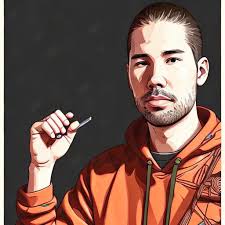 Doug Hsu (@doughsu) • Instagram photos and videos