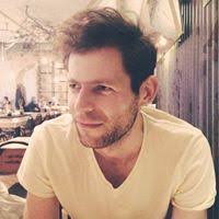 W chwili obecnej w instytucie nenckiego swoje badania prowadzi 231 naukowców, w tym 27 profesorów Tomasz Wlodarczyk S Email Phone Caura S Lead Ios And Carplay Engineer Email