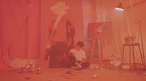 We did not find results for: Woozi Fallin Flower Mv Image Id 365481 Image Abyss