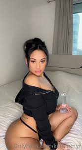 Yemada onlyfans - Porn for you