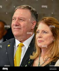 Mrs susan hi-res stock photography and images