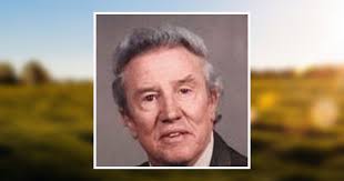 Darrell Childress Obituary October 30, 2012