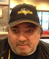 Matthew Moses Obituary (1963-12-13