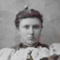 Frances Hawkins's Instagram, Twitter & Facebook