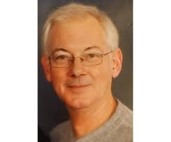 Marvin Thompson Obituary (1953