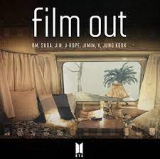 Read more baixar musica dos bts film out : Download Bts Film Out Mp3