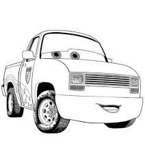 Fire engines, police cruisers, and construction vehicles all bring out the wonder in little minds. Top 25 Free Printable Colorful Cars Coloring Pages Online