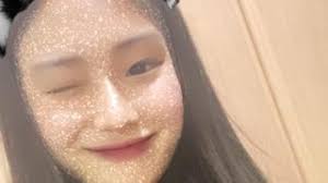 公式女性】初心者スタートダッシュイベント vol.266