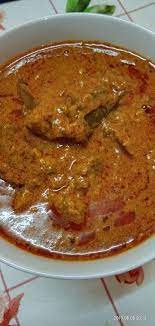 Zaman sekarang ni semua kemudahan dah ada, jadi tak payahlah kita mengiling lagi. Resepi Kari Kambing Tepat Dengan Citarasa Anda Saji My