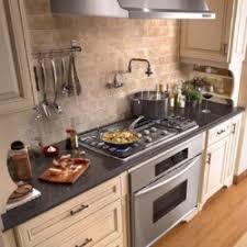We suggest you consider the images and pictures of kitchen appliance outlet, interior ideas with details, etc. Kitchen Appliances American Freight Sears Outlet