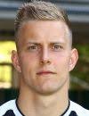 2022 absoluto 20 def nicolai boilesen 29 años a.f.c. Victor Nelsson Player Profile 21 22 Transfermarkt